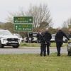 Deux policiers tués et un autre blessé par des tirs dans une propriété rurale de l'est de l'Australie