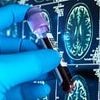 Thousands of Britons to receive cheap blood tests for Alzheimer's in landmark trial
