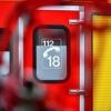 Un homme de 27 ans décède dans un accident de la route dans le Finistère