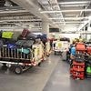 Fraport-Manager im Interview: So setzt der Frankfurter Flughafen KI ein