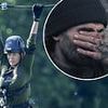 SAS: Who Dares Wins slapped with 'woke' trigger warning by Channel 4 over commando show's bad language and 'upsetting' interrogation scenes