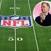 NFL owners considering radical shake-up that would dramatically change the shape of the football season