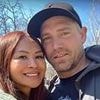 Family of missing California mom blast husband who begged for her to come home... as police arrest him for her murder and reveal sick motive