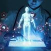 Welche Unklarheiten es bei der elektronischen Patientenakte noch gibt