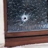 Flinte auf Beamte gerichtet: Mann erschossen - Staatsanwaltschaft spricht Polizisten frei