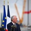 Budget : des organisations féministes exhortent François Bayrou à protéger leur financement