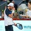 Jack Draper is narrowly beaten by Casper Ruud in Madrid Open final... as the Norwegian claims his first Masters 1000 title after a tough three-set contest with the British No 1