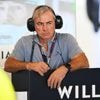 Carlos Sainz sr. overweegt Ben Sulayem uit te dagen bij verkiezingen FIA