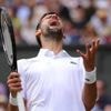 Tennis. Novak Djokovic forfait pour le Masters 1000 de Cincinnati