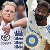 England v India head-to-head: Who will win titanic series and why - England's secret weapon, the big question India must answer and the young superstar Ben Stokes' side should fear
