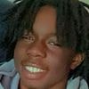 Tragic pals, aged 14 and 15, were murdered in gangland machete attacks just months apart