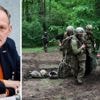 ‘Er komen serieuze vraagtekens bij hoelang de Russen deze oorlog nog trekken’