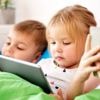 Jugendmedienschutz: Zahl der Beschwerden und Prüffälle drastisch gestiegen