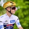 Cyclisme. Remco Evenepoel aurait signé un contrat chez la Red Bull - Bora-Hansgrohe