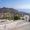 Séisme de magnitude 5,3 en Grèce, fortement ressenti à Athènes