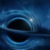 Astronomen vinden gigantisch zwart gat, mogelijk het grootste ooit