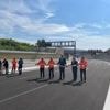Eröffnung der A100-Verlängerung in Berlin: Verkehr auf neuem Stadtautobahn-Abschnitt läuft ruhig