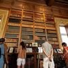 EN IMAGES. Dans ce joyaux du Maine-et-Loire, la vie de château comme si vous étiez au XIXe siècle