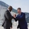 UK agrees post-Brexit deal over Gibraltar