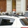 Scan-Autos: FAQ zur Technik gegen Falschparker