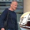 Humiliating downfall of the man who made Middle England rich: Thousands of savers trusted Neil Woodford with their cash. Then his fund imploded... and there's even worse now for the disgraced fund manager