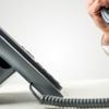 Mitel SIP-Phones lassen sich beliebige Befehle unterjubeln