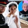 The telling sign Meghan Markle would 'bolt' and 'take Prince Harry with her' years before 'Megxit' revealed