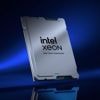 Intel Xeon 6 6776P: Diesen Prozessor setzt Nvidia im DGX B300 ein