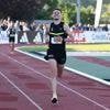Running. Corrida de Pacé : Zamia et Le Hen ont remporté la mise