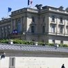 La France a (enfin) un nouvel ambassadeur chargé des négociations climatiques et des COP