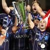 Champions Cup : l'UBB ira en Afrique du Sud chez les Bulls, La Rochelle au Leinster... Découvrez le calendrier de la saison 2025-2026