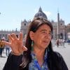 'He listened to me': Victims of an abusive Catholic group say Pope Leo XIV helped when others didn't