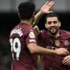 Premier League. Manchester City repousse Everton et remonte à la 4e place au classement