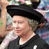 How one little girl's gesture helped save the 'badly damaged' Royal Family: Royal author on the heartfelt moment that helped pull the monarchy back from the brink after Diana's death - and the TV Interview that changed everything