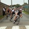 À Concarneau, le Grand prix cycliste de Beuzec-Conq fait ses adieux