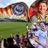 How in-fighting and acrimony has led to Partick Thistle's spectacular summer meltdown