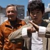 NU+ | Nieuwe Karate Kid-film brengt oude meesters en nieuwe leerlingen samen