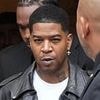 Kid Cudi reveals how he was 'played' by Cassie and describes terrifying revenge plot by 'supervillain' Diddy in bombshell courtroom testimony