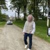 Cyclisme. Tro Bro Leon : à la découverte du secret des ribinoù avec le druide de la course