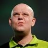 Darts-Star: Van Gerwen in der Kritik: „Wie eine wandelnde Leiche“