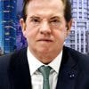 Paul Gheysens verrast: obligatielening van 84 miljoen terugbetaald. “En nu is het gedaan met de pottenkijkers”