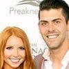 Baltimore Ravens release kicker Justin Tucker amid sexual misconduct scandal