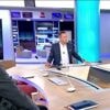 "Sur le terrain" du 26 juin 2025 : Moyen-Orient, la victoire de Donald Trump ?