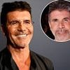 I saw Simon Cowell's true colours away from the cameras at a hotel bar - he's NOTHING like he appears on Britain's Got Talent
