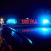 Mehrere Personen schwer verletzt: Mindestens drei Tote bei Unfall auf Autobahn
