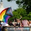 As World Pride begins in Washington, some foreigners stay away