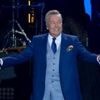 Roland, der Kaiser: Viel mehr als ein Sänger