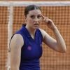Roland-Garros. Loïs Boisson - Elsa Jacquemot : explication entre Lyonnaises pour une place en 8es