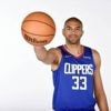 Basket. Nicolas Batum prolonge officiellement aux Los Angeles Clippers