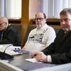 Kläger scheitert vor Gericht: Bistum Essen muss Missbrauchsopfer kein weiteres Geld zahlen
